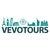 photo of VEVOTOURS T