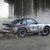 Photo of rallyporsche