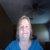 photo of ShirleyH1820