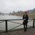 Photo of Adriana B