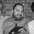 Photo of MrJonnyU