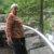 Photo of same0ldme