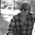 Photo of Jeff B