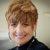 Photo of Keela P