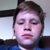 Photo of mron69
