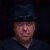 Photo of Roland L