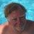 Photo of 571DavidB571