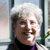 Photo of Susan F