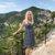 Photo of LeeLee35