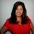 Photo of Tammy C