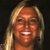 Photo of Christi F