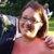 photo of kathyt418