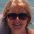 Photo of Mary Ann M