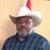 photo of Dan P