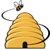 photo of Beehive3