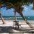 Photo of Yearning4cayman