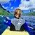 Photo of Apassionfortravel11