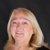 Photo of Denise F