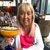 photo of ElaineG32