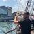 Photo of chrisreid10