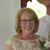 Photo of Wendy H