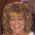 Photo of VICKY P