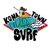 Photo of konatownsurf