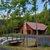 Photo of ValleyRiverRV
