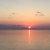 Photo of romam389