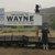 photo of wayneb34