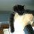 Photo of beverlys271
