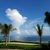 Photo of Travelfans12