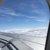 Photo of AnnMayTravelling