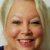 Photo of Susan F