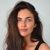 Photo of Laura B