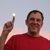 Photo of G-Sty-Travel-Guy