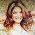 photo of 56noemib