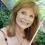 Photo of Linda M