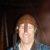 Photo of kevincB7336QU
