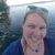 Photo of Loribeth C
