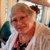 Photo of Glenda T