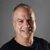 Photo of Jerry S