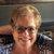 Photo of karen w