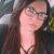 Photo of AlexandraH0305