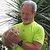 Photo of Joe_Ursano