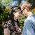 Photo of ambermO2288IT
