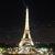 Photo of jess731