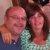 Photo of debbie69paul
