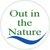 photo of OutInTheNature