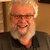 Photo of Smoltman